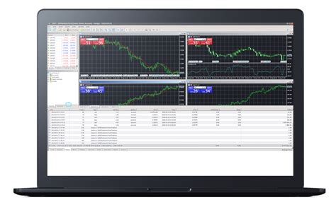 hf markets|MetaTrader 4 Trading Platform .